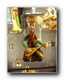 Kattints a k�pre...