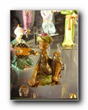 Kattints a k�pre...