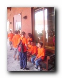 Kattints a k�pre...