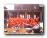 Kattints a k�pre...