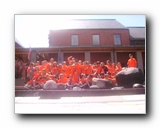 Kattints a k�pre...