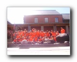 Kattints a k�pre...