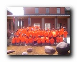 Kattints a k�pre...