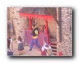 Kattints a k�pre...