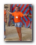 Kattints a k�pre...