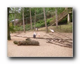 Kattints a k�pre...