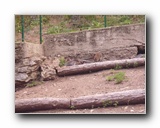 Kattints a k�pre...
