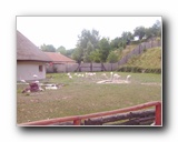 Kattints a k�pre...