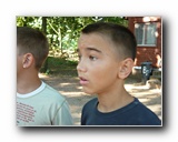 Kattints a k�pre...