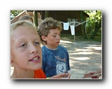 Kattints a k�pre...