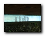 Kattints a k�pre...