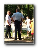 Kattints a k�pre...