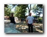 Kattints a k�pre...