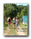 Kattints a k�pre...