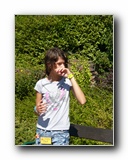 Kattints a k�pre...