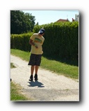 Kattints a k�pre...