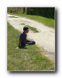 Kattints a k�pre...