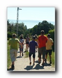 Kattints a k�pre...