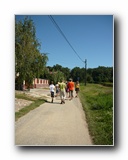 Kattints a k�pre...