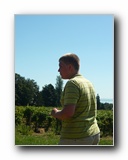 Kattints a k�pre...