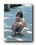 Kattints a k�pre...