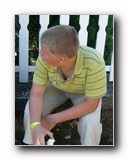 Kattints a k�pre...