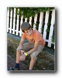 Kattints a k�pre...