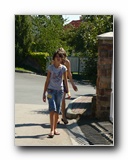 Kattints a k�pre...