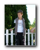 Kattints a k�pre...