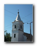 Kattints a k�pre...