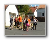 Kattints a k�pre...