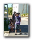 Kattints a k�pre...