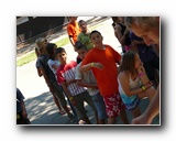 Kattints a k�pre...