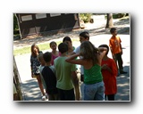 Kattints a k�pre...