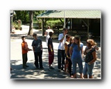 Kattints a k�pre...