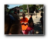 Kattints a k�pre...