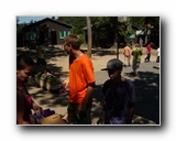 Kattints a k�pre...