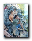 Kattints a k�pre...