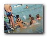 Kattints a k�pre...