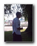 Kattints a k�pre...