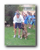 Kattints a k�pre...