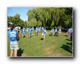 Kattints a k�pre...