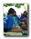 Kattints a k�pre...