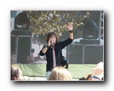 Kattints a k�pre...