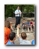 Kattints a k�pre...