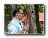 Kattints a k�pre...