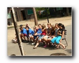 Kattints a k�pre...