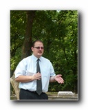 Kattints a k�pre...