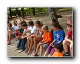 Kattints a k�pre...