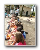 Kattints a k�pre...